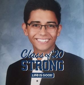 Meet your Posher, Sylvia